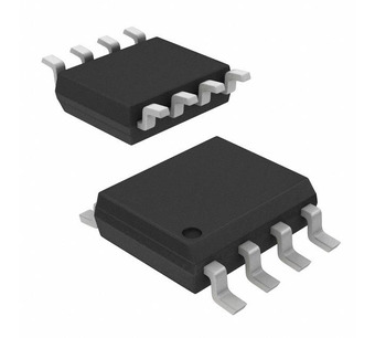 DI9956T Image.