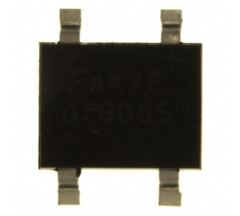 DF005S1 Image.