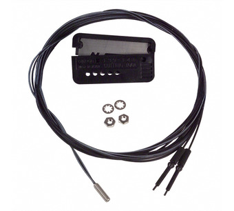 E32-DC200E Image.