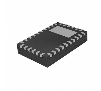 EN6310QA Image.
