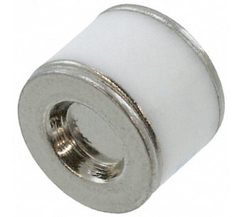 GTCN28-301L-P05 Image.
