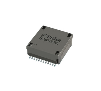 HD8005FNL Image.