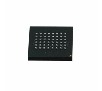 MR256A08BCMA35R Image.