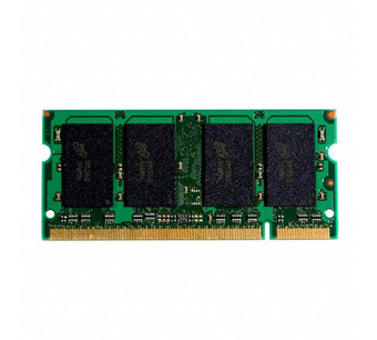 MT9VDDT3272HG-40BG2 Image.