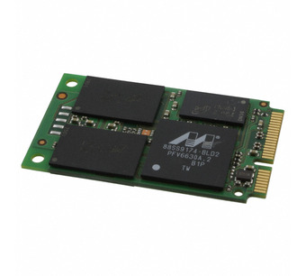 MTFDDAT128MAM-1J1 Image.