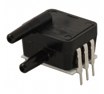 SDX05D4 Image.