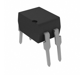 SFH610A-4-LB Image.