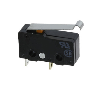 SS-01GL13-3 Image.