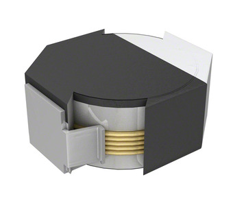 VLF3012AT-2R2M1R0 Image.