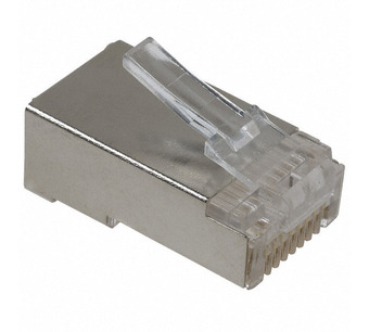 A-MO 8/8-SFS Image.