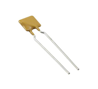 AGRF700-2 Image.