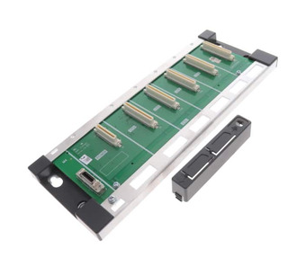 AHBP04M1-5A Image.