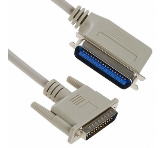 AK525-L2 Image.