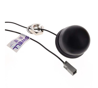 AN_GPS_A601 GT5 Image.