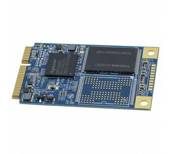 APSDM008GM1HN-8TMW Image.