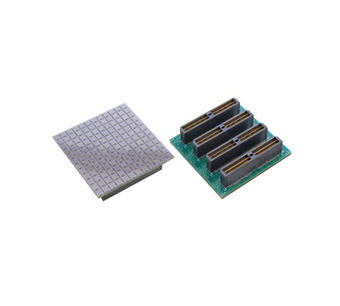 ARRAYC-30035-144P-PCB Image.