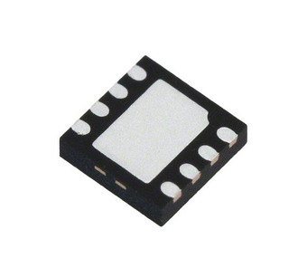 AS1506-BTDT-100-1K Image.