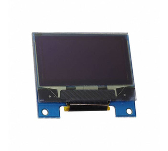 AST1032 Image.