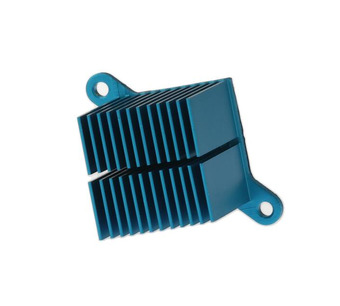 ATS-13D-54-C2-R0 Image.