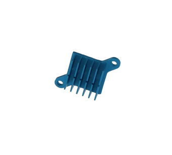 ATS-13E-165-C2-R0 Image.