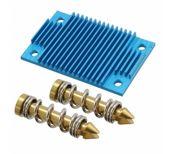 ATS-20D-35-C3-R0 Image.