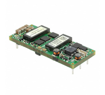AVO100B-48S3V3-6L Image.