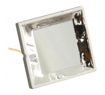 AXUV100TF400 Image.