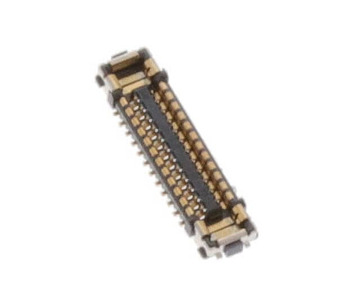 BM28B0.6-24DS/2-0.35V(53) Image.