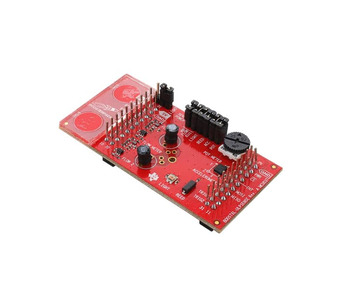 BOOSTXL-ULPSENSE Image.
