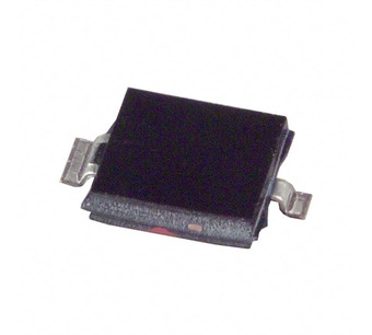 BPW34FAS Image.