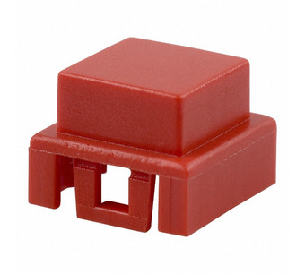 BTNK0140 Image.