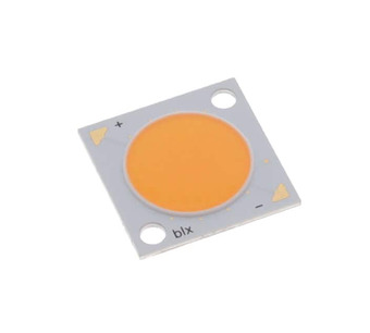 BXRE-30E2000-B-83 Image.