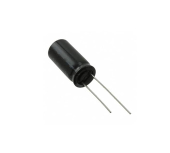 ECA-1HHG331C Image.