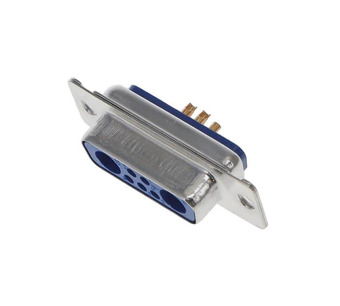 CBD7W2F2000X/AA Image.