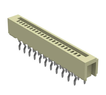 CF16221V0T0-NH Image.