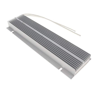 CFH1100A2R7J Image.