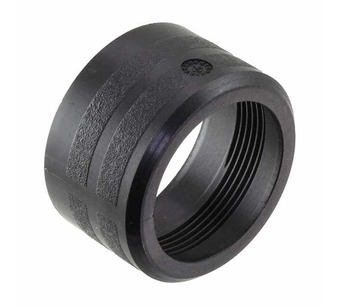 CL114000 Image.