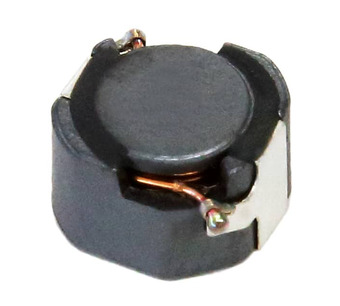 CLF7045T-6R8N-H Image.