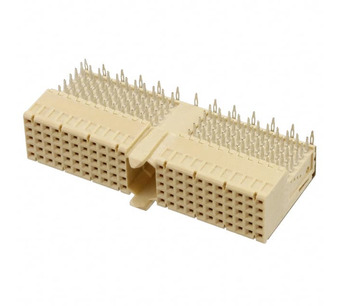 CP2-SA110-G1-KR Image.