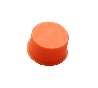CP47A Image.