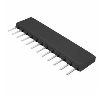 CSC12B034K70GPA Image.