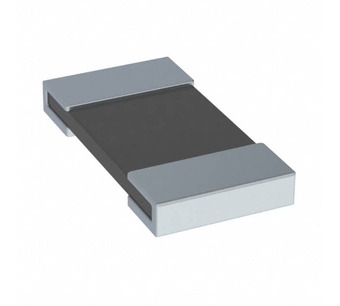 CSSH2512JTL750 Image.