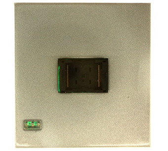 CX1011 Image.