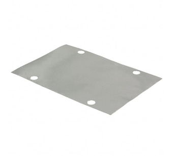 DC0040/09-PC99AL-0.1 Image.