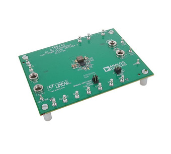 DC2779A Image.