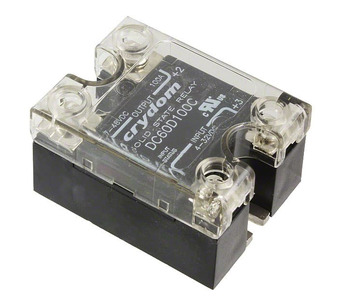 DC60D100C Image.