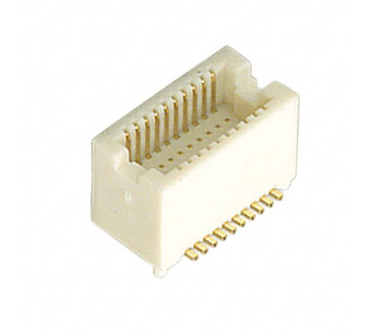 DF12D(5.0)20DP0.5V80 Image.