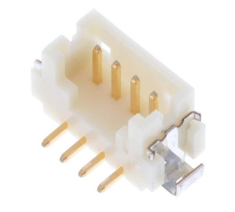 DF13C-4P-1.25V(76) Image.