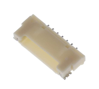 DF14-9P-1.25H(65) Image.