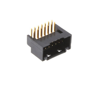 DF51K-14DP-2DS(805) Image.